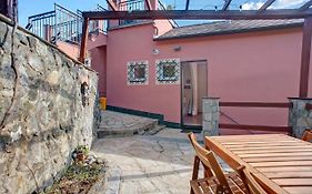 Casa Zagare Sul Mare